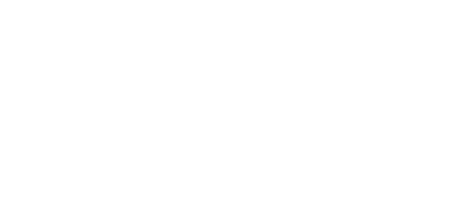 Dierks Bentleys Whiskey Row 1 1536x701