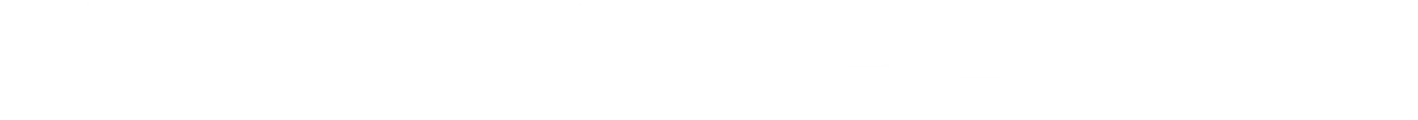 Milo Logo